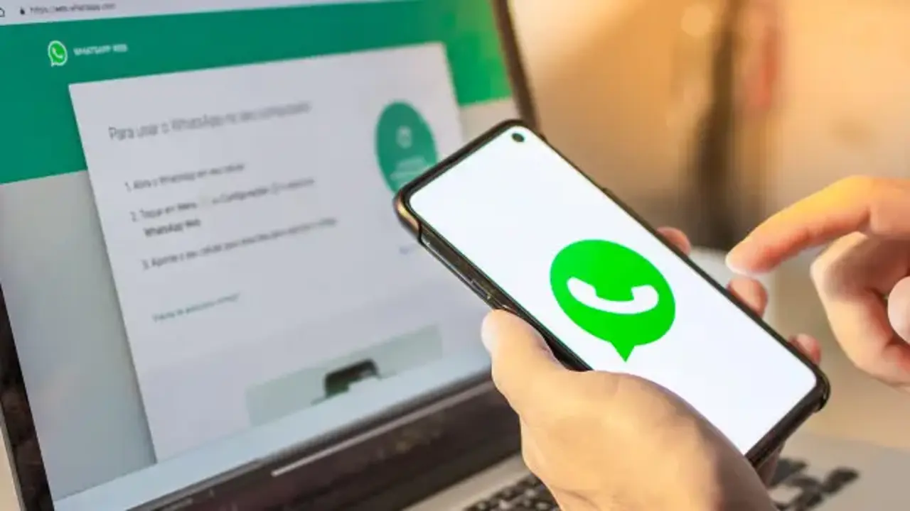 WhatsApp'ta akılalmaz dolandırıcılık! En özel kelimelerinizi bile biliyorlar