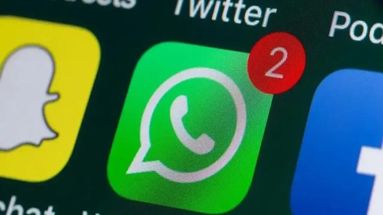 WhatsApp'ta yeni dönem! Yıllardır bekleniyordu: Artık mümkün olacak...