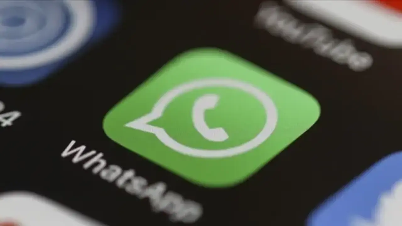 WhatsApp’tan iPhone kullanıcılarına dev güncelleme: Çığır açacak!