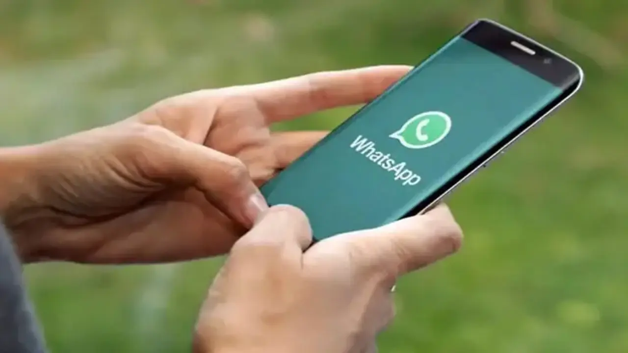 WhatsApp'tan o özellik kaldırılıyor! Artık kullanamayacaksınız