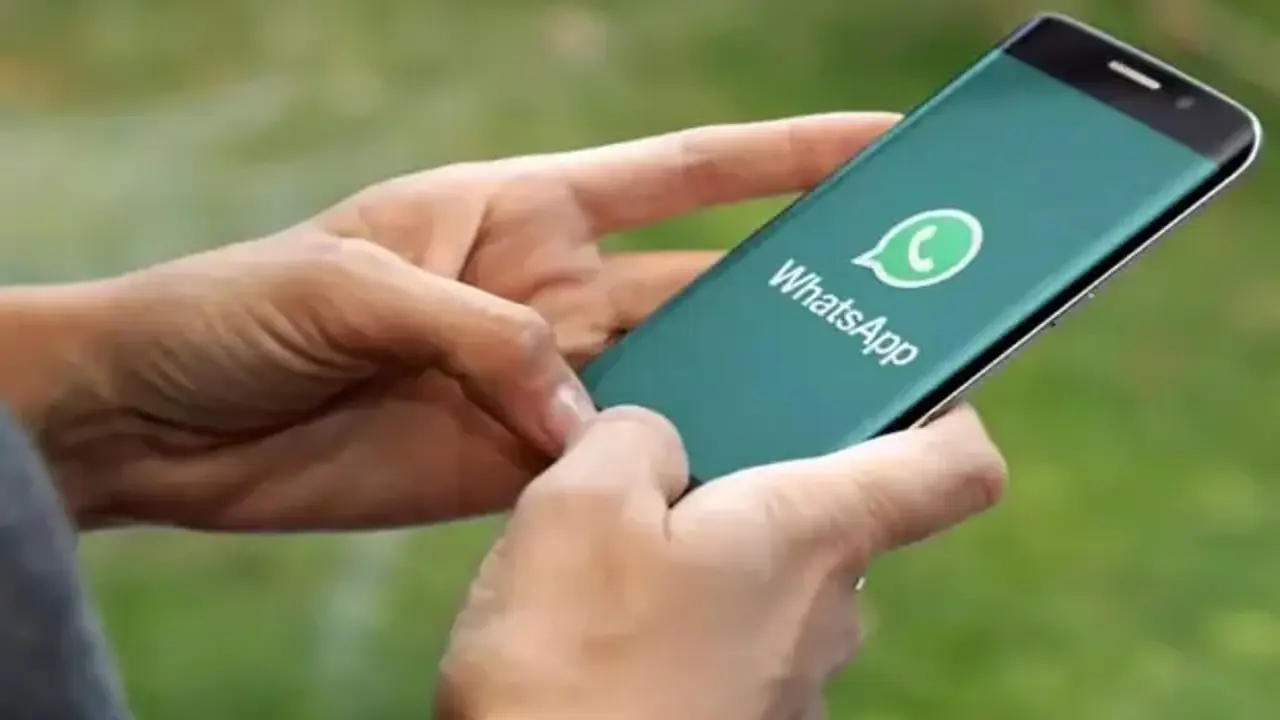 WhatsApp'tan 'otomatik silme' geliyor! Herkes yapabilecek