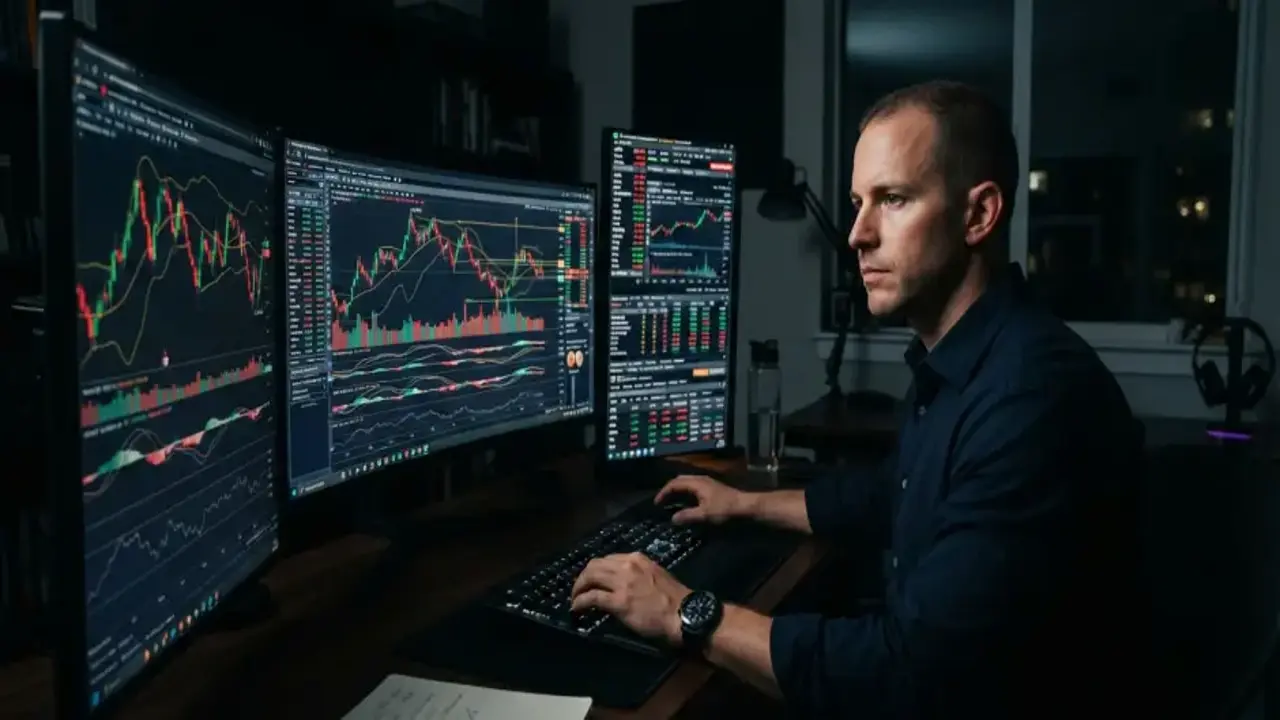 WSJ küresel piyasaları uyardı: 