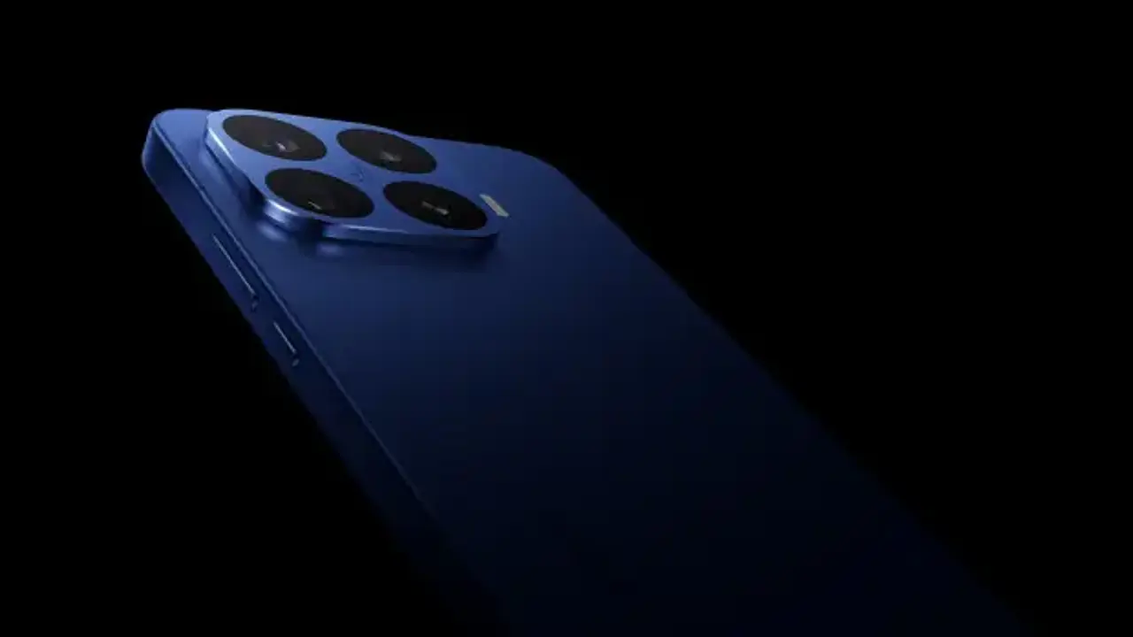 Xiaomi, Telefoto Kamera ve Leica Live Moment ile Güçlenen Yeni Xiaomi 17T Serisi'ni Tanıttı