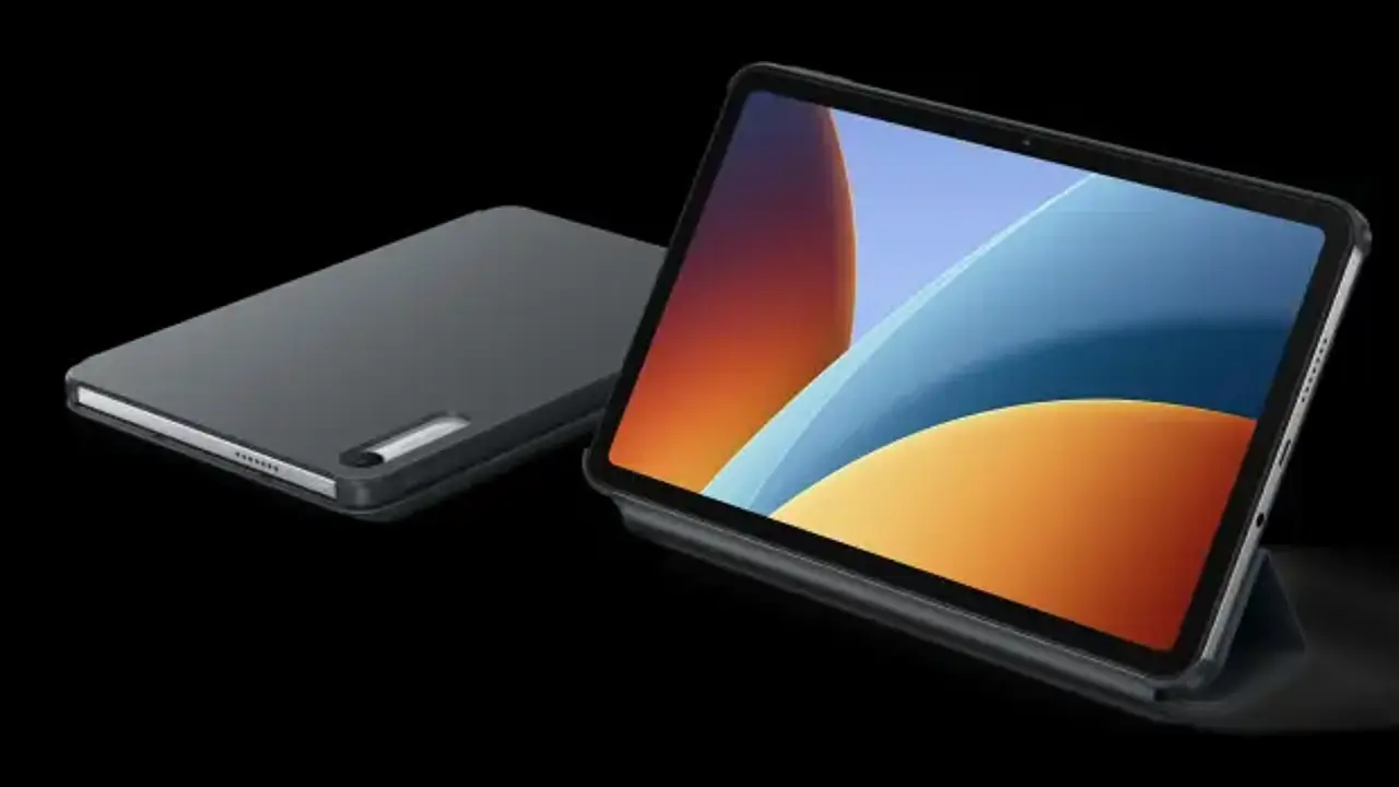 Xiaomi yeni REDMI Pad 2’yi tanıttı
