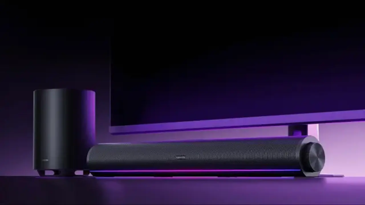 Xiaomi’den masaüstü ses sistemine güçlü giriş: Desktop Speaker Pro Set teknik analiz