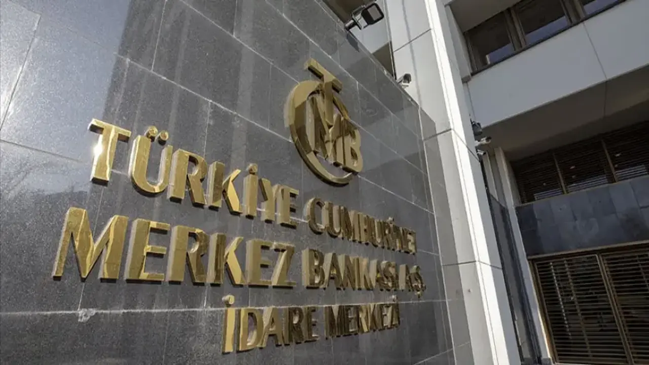 Yabancı bankaların Merkez Bankası beklentisi netleşti: Üç dev kurumdan ortak faiz tahmini