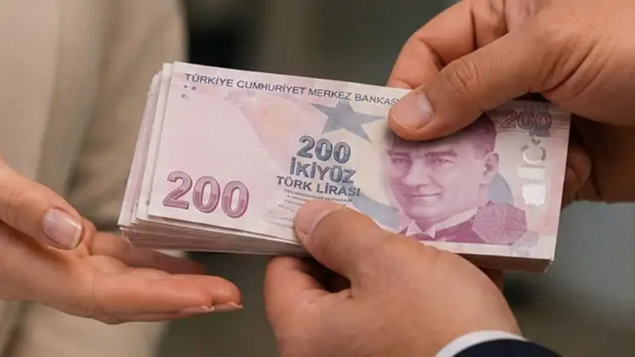 Yapanlar yandı: Cezası 40 bin TL'den başlıyor! SGK uyardı