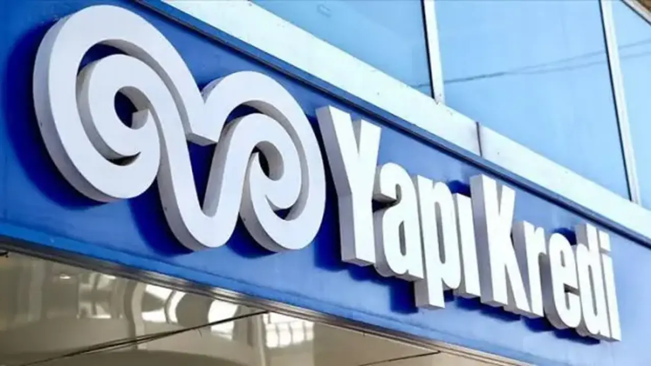 Yapı Kredi Portföy dev rakama satıldı: İşte yeni sahibi