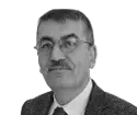 Yardımlaşmanın / iyiliğin gölgesi: İstismar