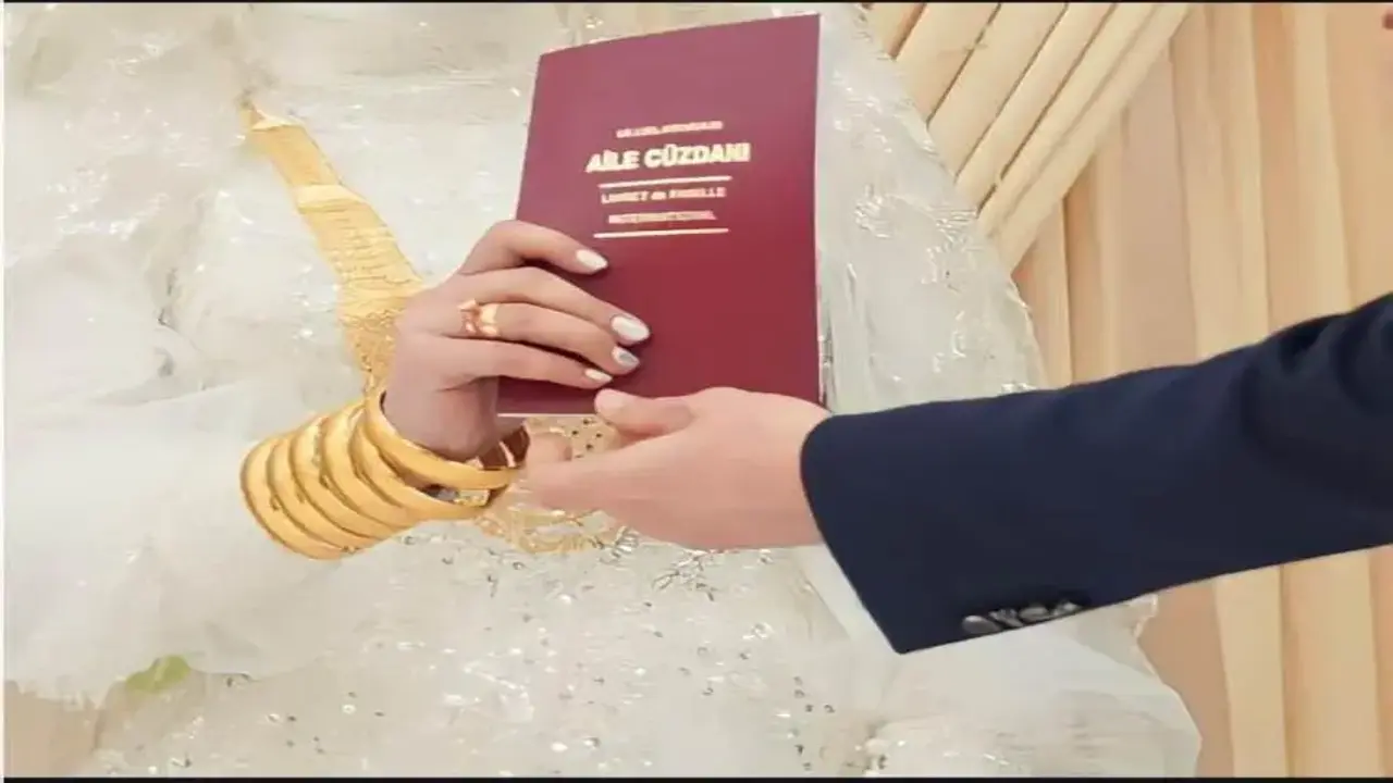Yargıtay, 