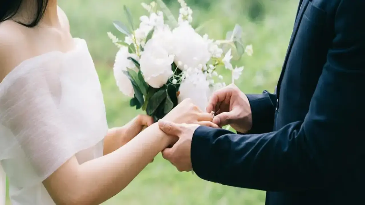 Yargıtay kararını verdi, sürekli eşya değiştirmek boşanma nedeni