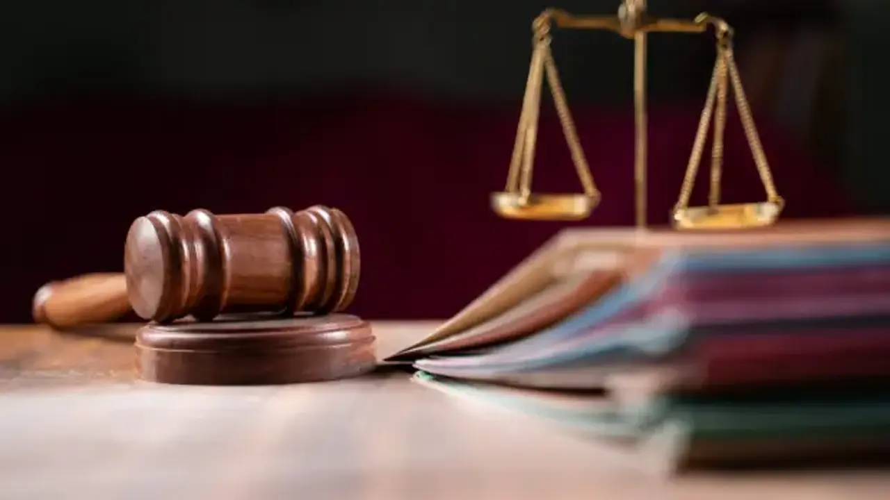 Yargıtaydan emsal karar! Eşinin aracına cihaz yerleştiren kadına kötü haber