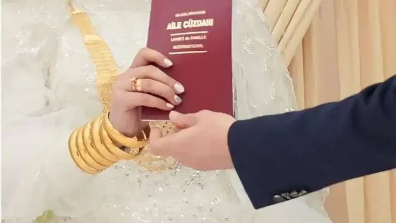 Yargıtay'dan emsal karar! Horlayan ve diş gıcırdatan kocaya kötü haber