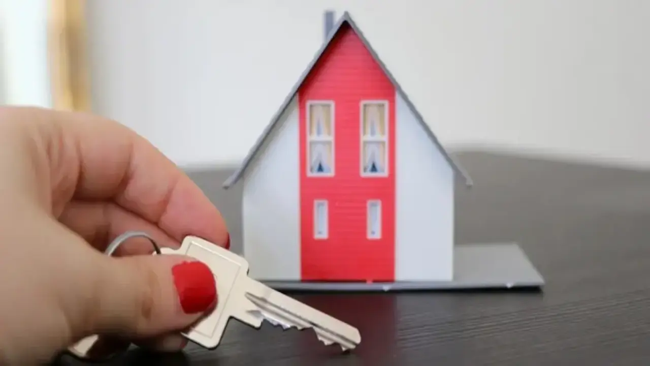 Yargıtaydan emsal karar: Kiracının evi boyatma zorunluluğu yok