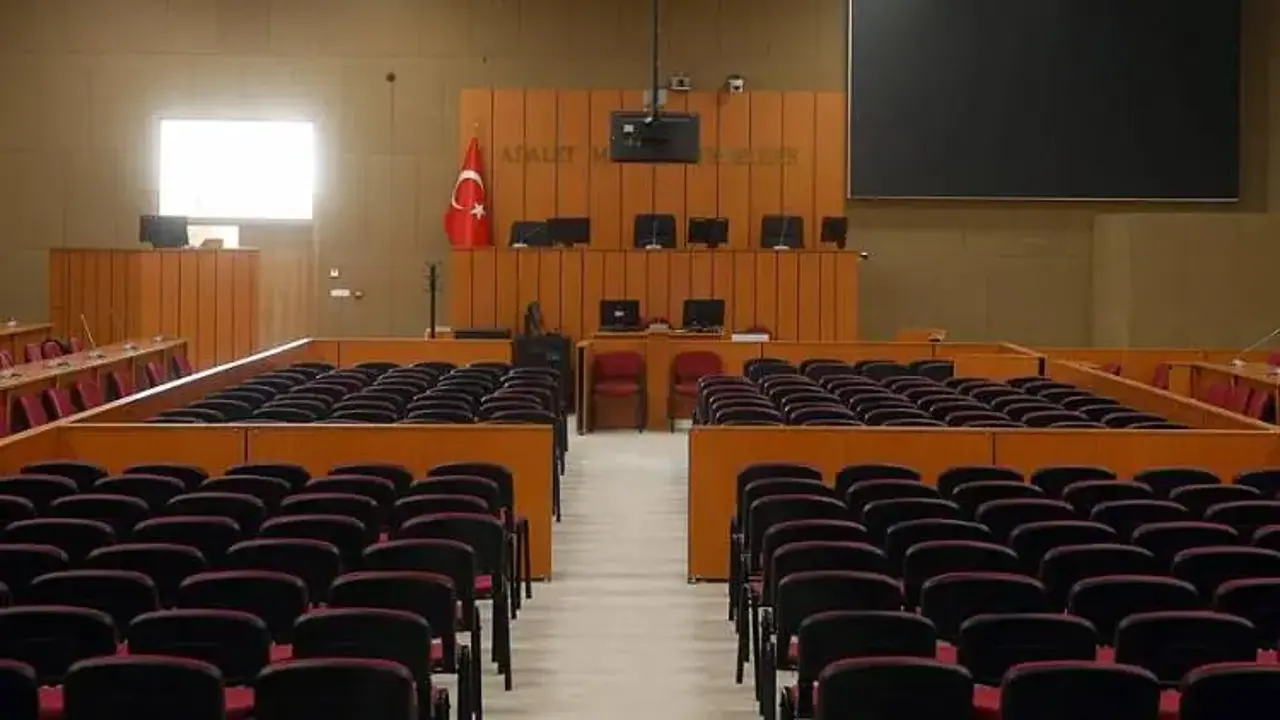 Yargıtay'dan emsal karar: Komşusundan rıza almayanın vay haline