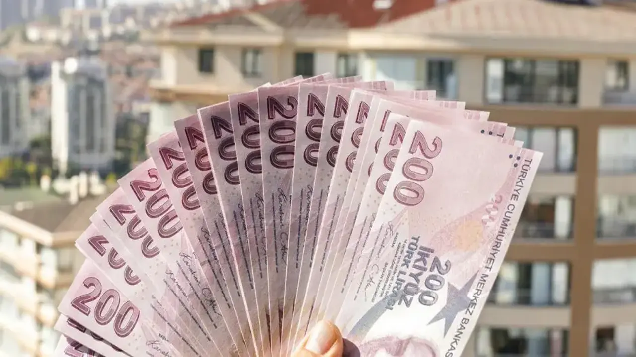 Yargıtay'dan ev sahiplerine kötü haber! Tüm masrafı onlar ödeyecek
