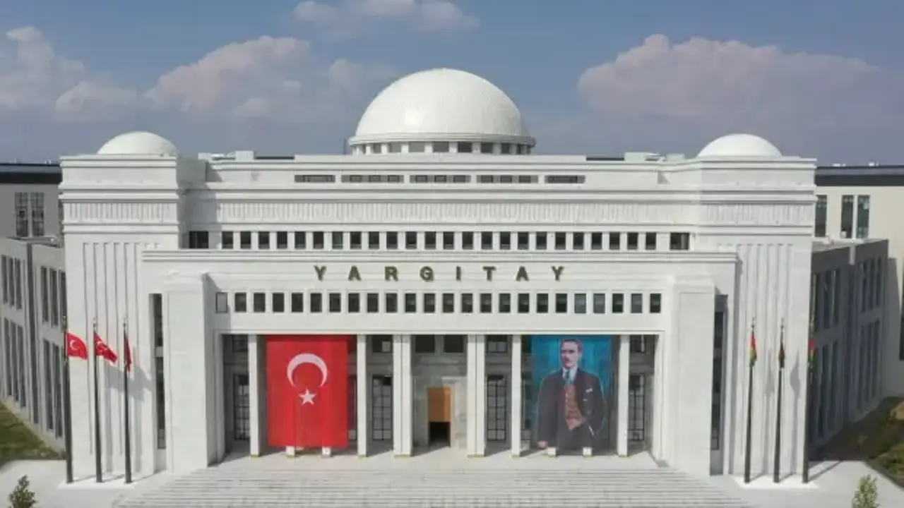 Yargıtay’dan primle çalışanlara müjde!