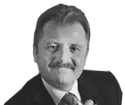 Yarım asırlık yara kapanırken…
