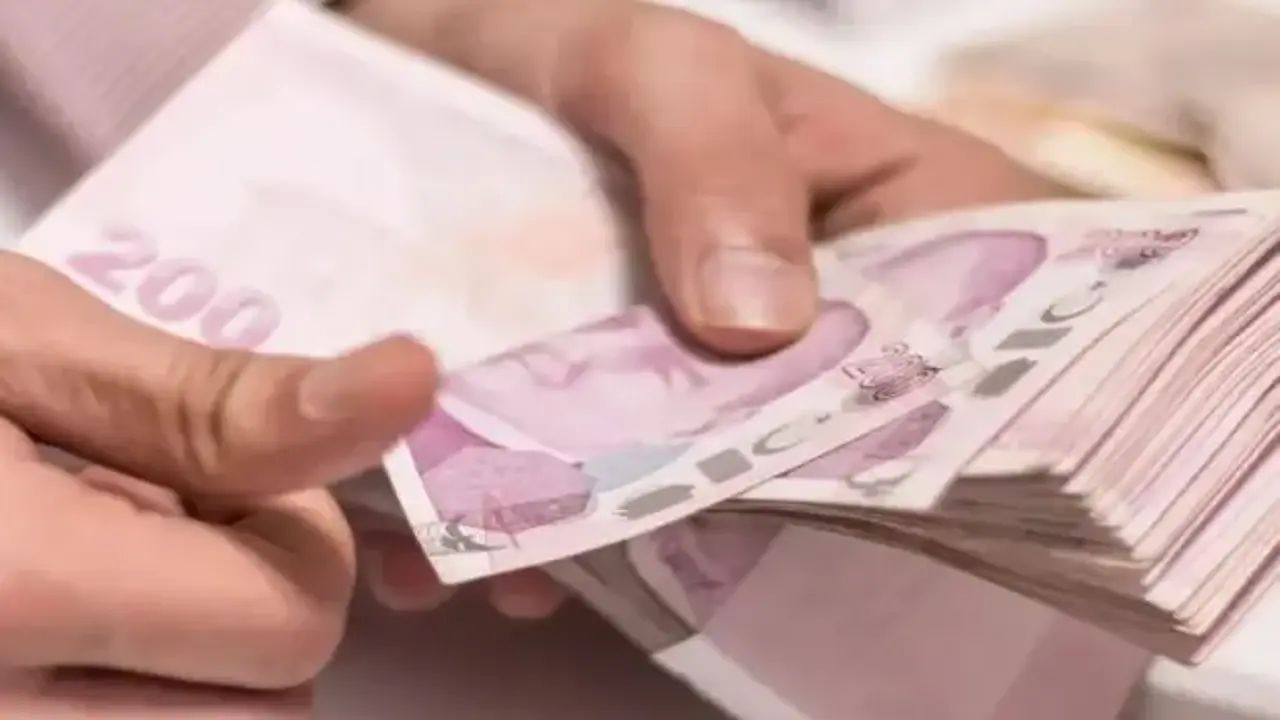 Yarın son: Hemen ödeyin! Gecikenin cebinden daha çok çıkacak