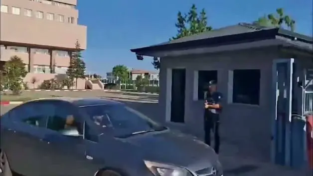 Yasa dışı bahis ve dolandırıcılık ağı çökertildi: 15 ilde 93 tutuklama