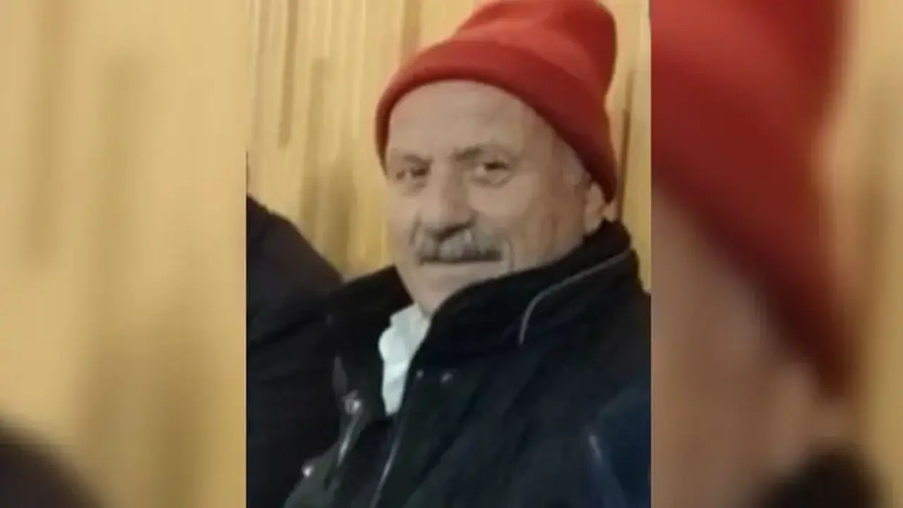 Yaşlı adamın kahreden ölümü: Kovana bakım yaparken arı soktu!