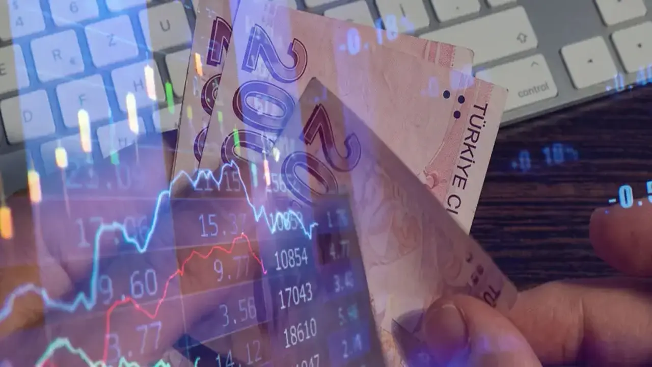Yatırım fonlarında gözden kaçan risk! Uzman isim uyardı!