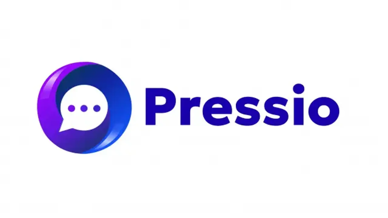 Yayın garantili dijital PR platformu: Pressio