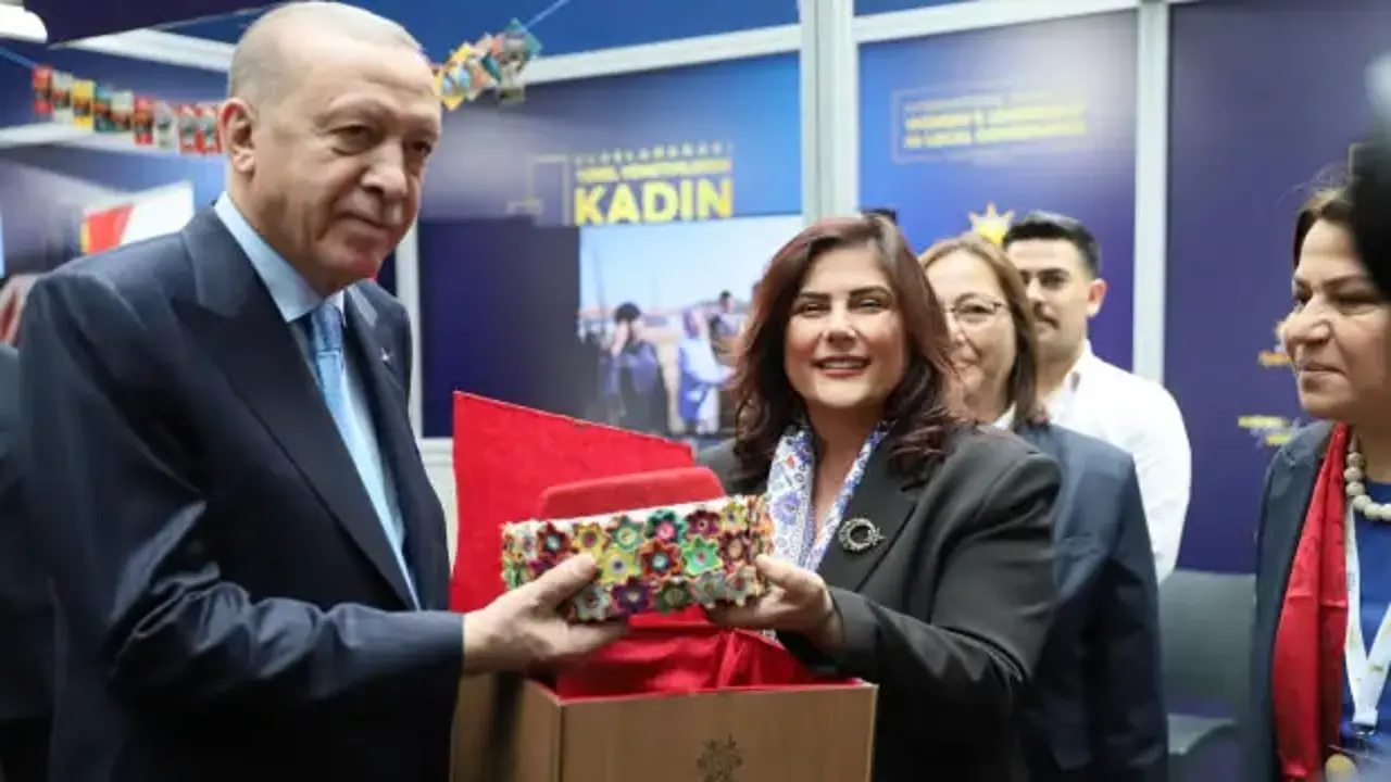Yayınlanan anketler Sözcü’nün algı operasyonunu çökertti