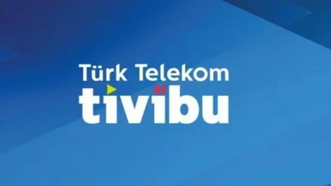 Yaz boyunca kaçırılmayacaklar yapımlar Tivibu’da