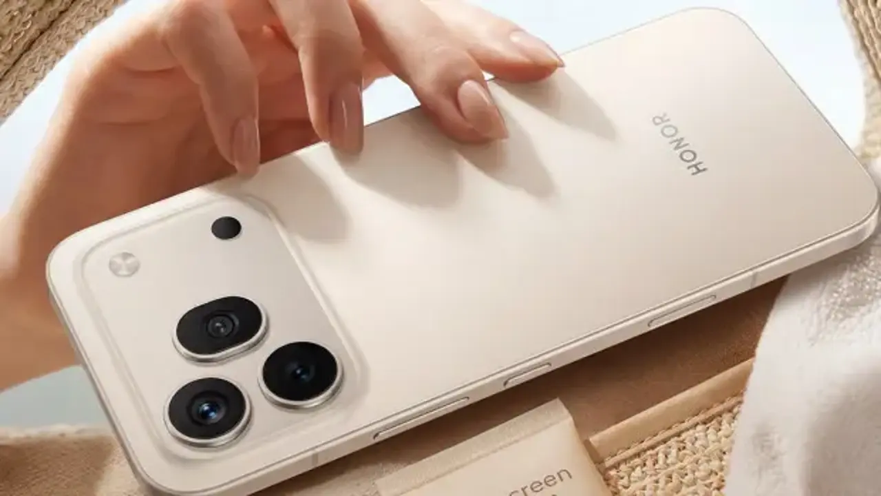 Yaz sıcaklarında telefonunuzun performansını korumanın 7 yolu