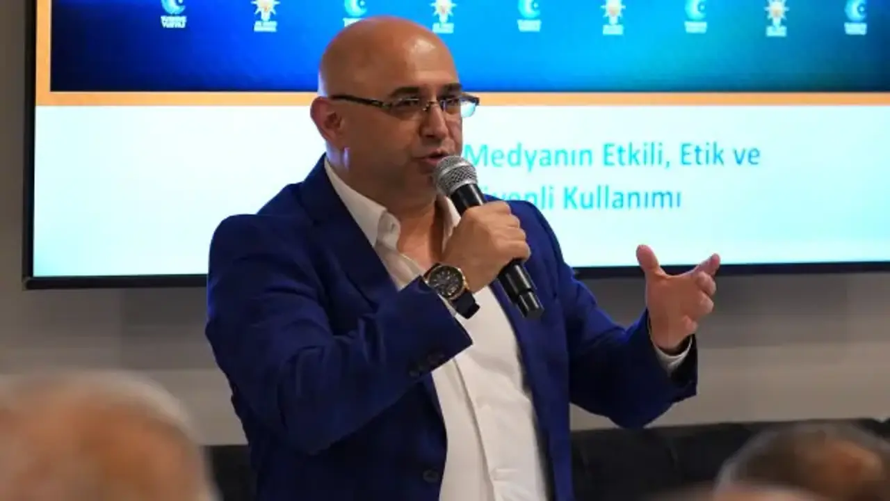 Yaz tatilinde çocuklarımız şiddete maruz kalmasın