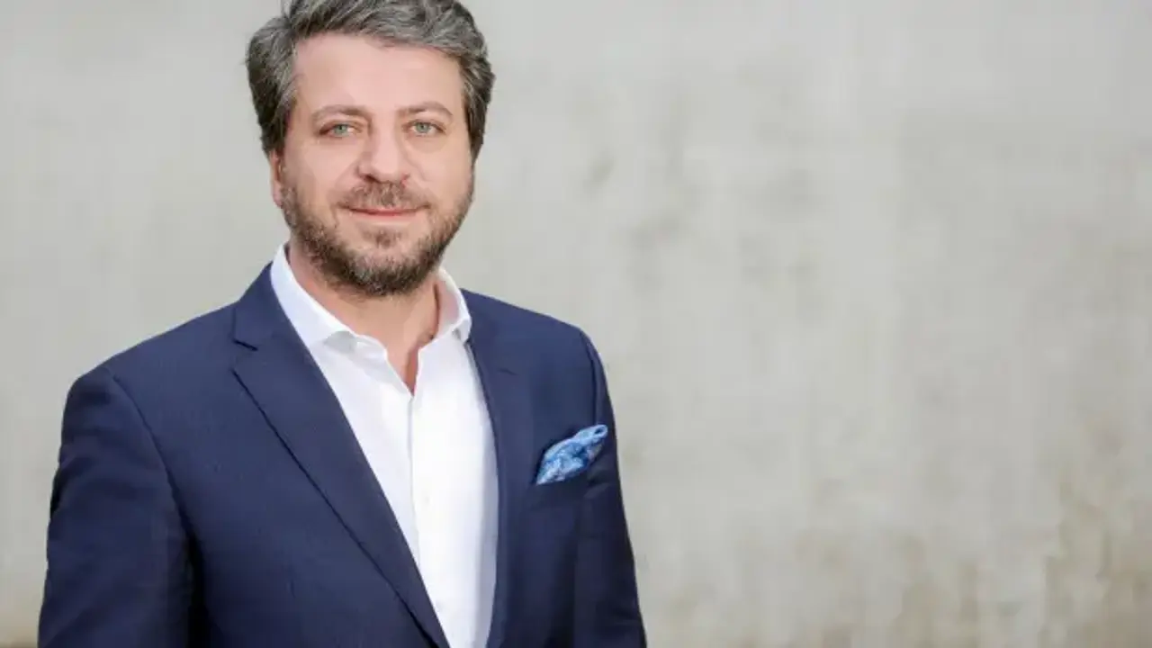 Yazılım ihracat şampiyonu Etiya’dan küresel hamle