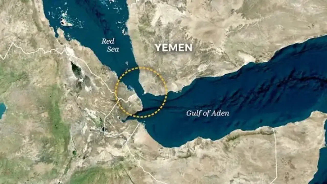 Yemen'deki İran destekli Husiler'den son dakika Suudi Arabistan açıklaması
