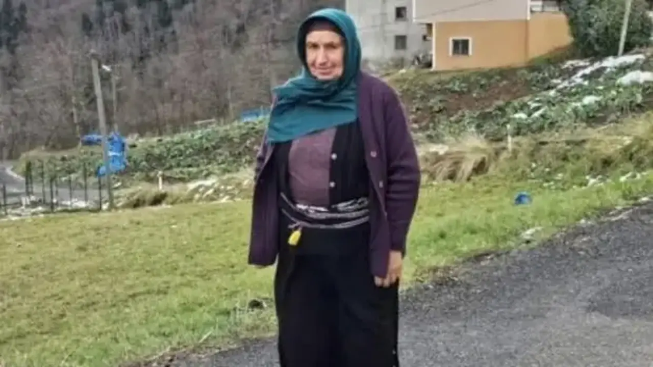 Yengesini ot biçme kavgası yüzünden öldürüp, yeğeni ve oğlunu ağır yaraladı