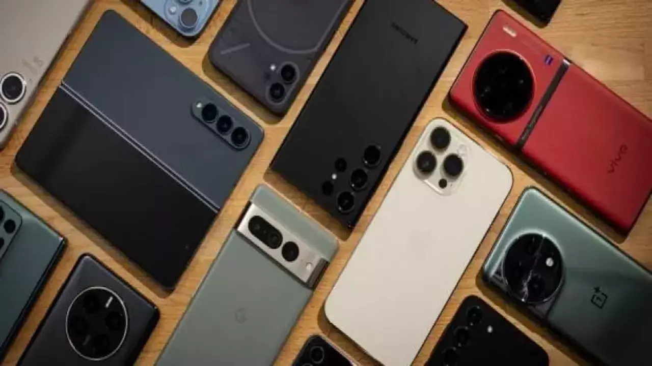 Yenilenmiş cep telefonu fiyatları sıfır fiyatını aştı! Büyük avantaj kayboldu