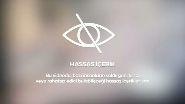 Yerleşimci teröristten Filistinli ailenin bağlı köpeğine vahşi saldırı