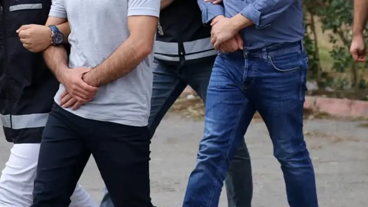 Yerli yapay zeka sistemi suçluların kabusu oldu: AVCI nasıl çalışıyor?