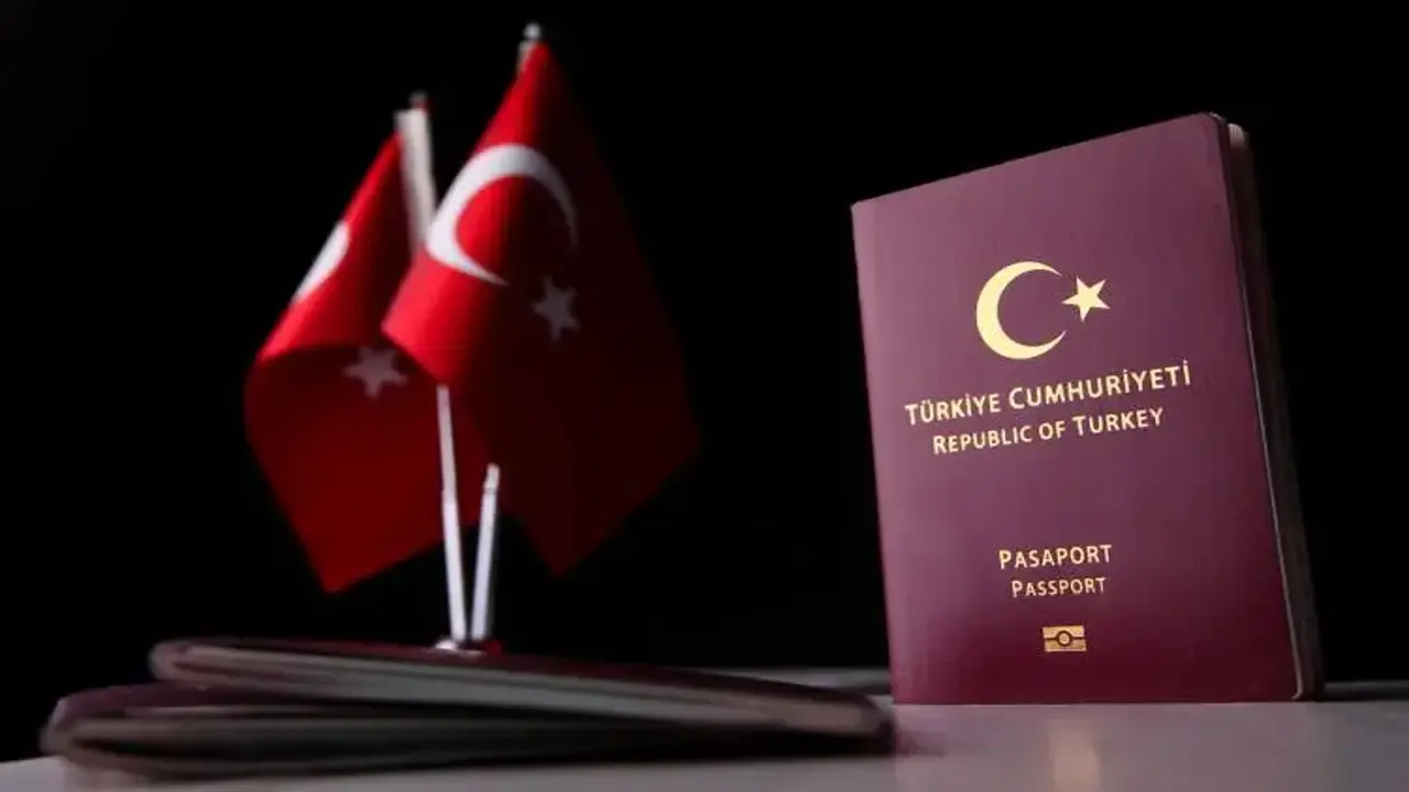 Yeşil ve gri pasaportta yeni dönem! İşte tek tek seyahat edilecek ülkeler...