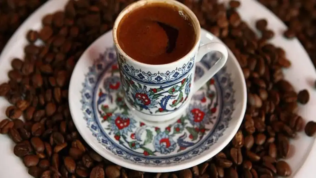 Yıl sonunda daha da artacak: Kahve fiyatları son 4 yılda yüzde 780 zamlandı