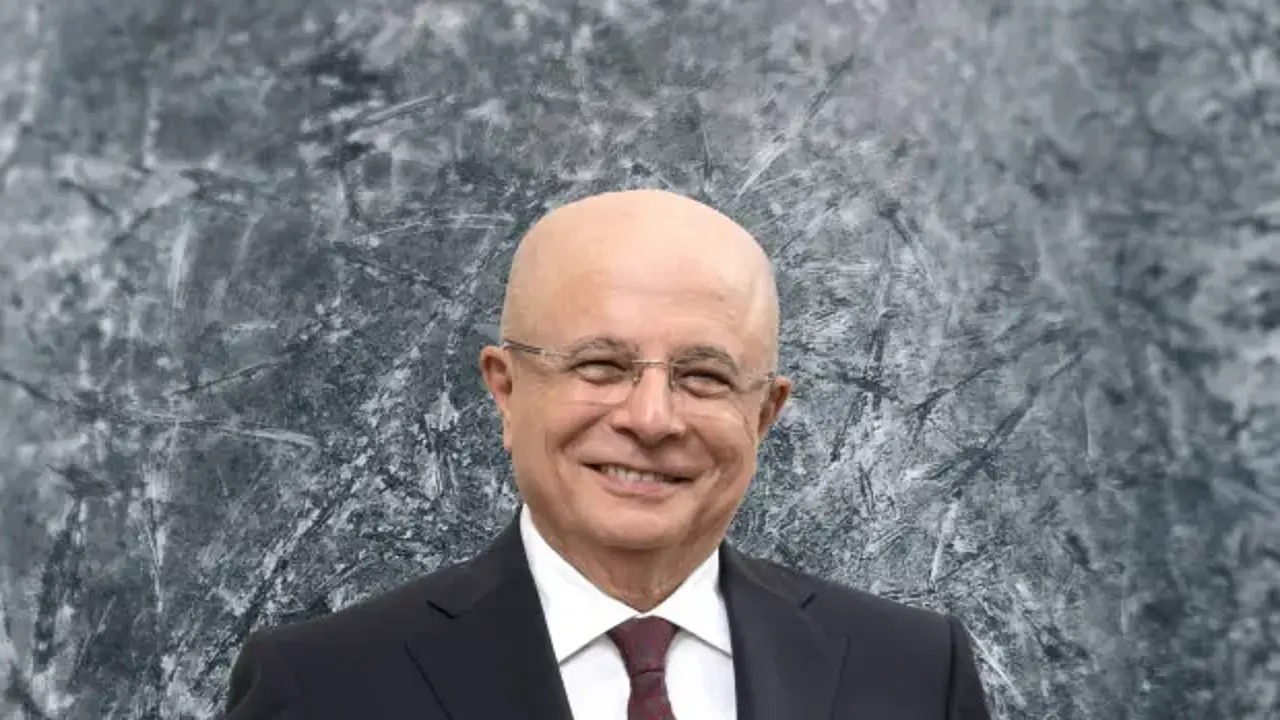 Yıldız Holding israfsız şirket vizyonuyla 2025 sürdürülebilirlik raporunu açıkladı