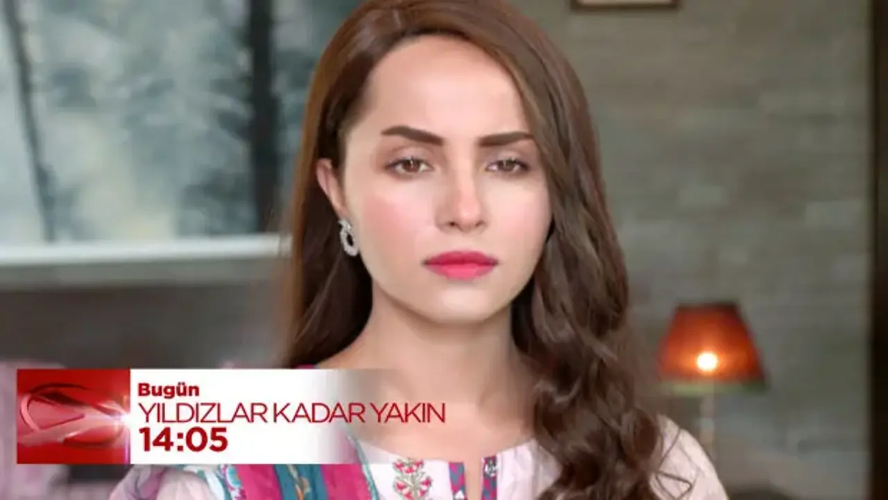 Yıldızlar Kadar Yakın'da Aslan'ın kararı ne olacak? Beena el atıyor!