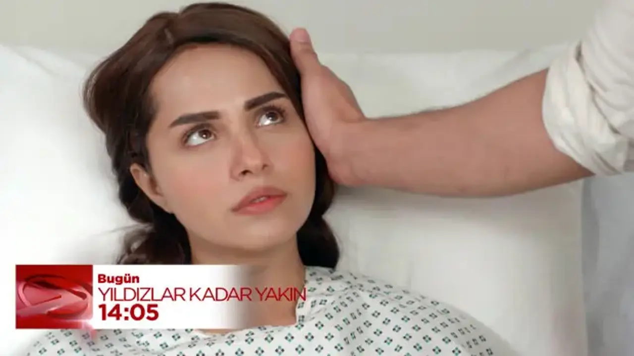 Yıldızlar Kadar Yakın'da Ramsha'nın planları! Beena'ya ne yapacak?
