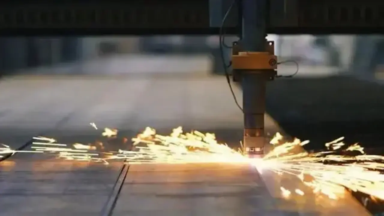 Yıllık sanayi üretimi mayısta aynı kaldı