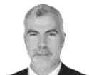 “Yirmi yıldır iktidarsınız yeter artık” diyenler