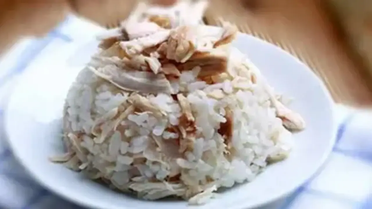 Yiyeni hasta ediyor: Ölüme kadar götürüyor! Dikkat...