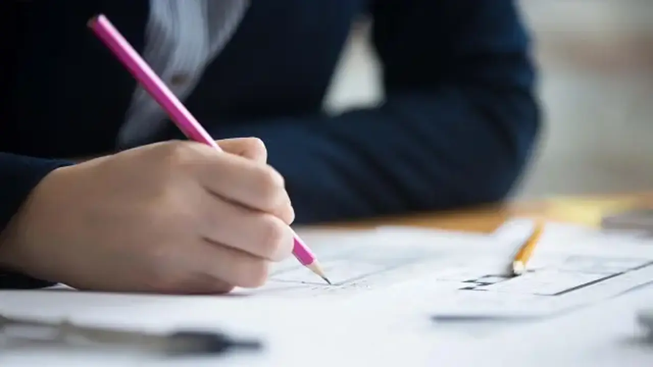 YKS için geri sayım başladı