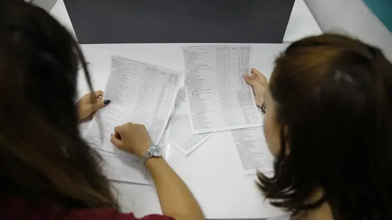 YKS tercih kılavuzu yayımlandı! İşte bu yılın kontenjanları ve yeni bölümleri