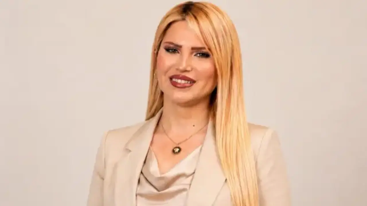 YKS tercihlerinde son gün uyarısı: 