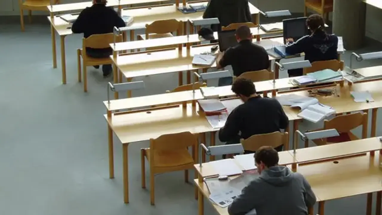 YÖK Başkanı duyurdu! Üniversitelere yeni program