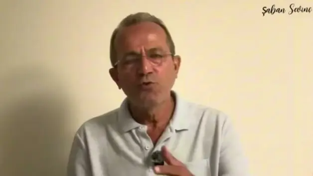 Yoldaşları bile CHP'yi savunamaz oldu! Muhalif gazeteci de pes etti: Rezillik...